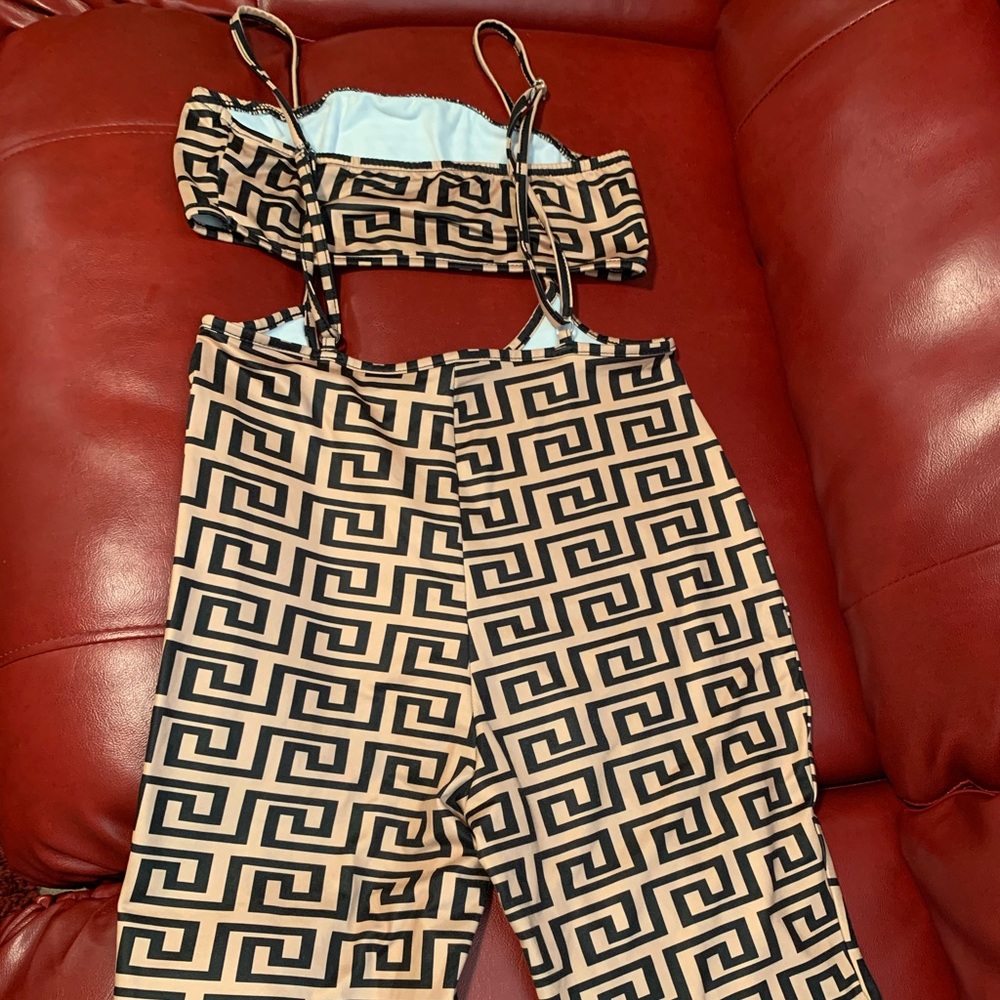 Leggings sets